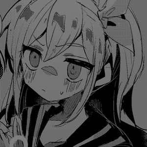 “暗夜行者” Dark x Memphis Trap beat