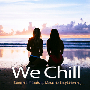 Silent Story in Her Eyes (Love Me Do Mix)