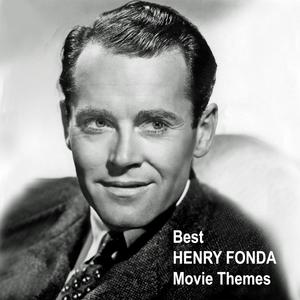 Suite - From Tales of Manhattan 1942