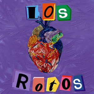 Los Rotos
