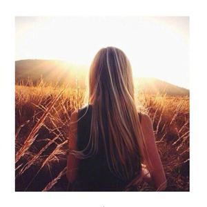 福尔摩斯，原创钢琴曲，趣怪轻快的曲风，令人感觉神秘莫测