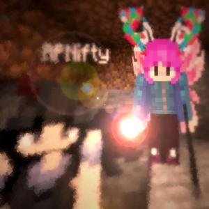 catgirlcavemusic (Bonus)