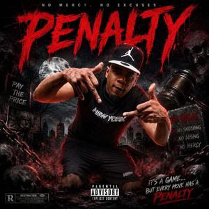 Penalty