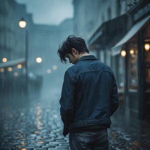 แทงข้างหลัง