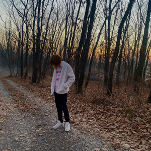 могила Джима Моррисона