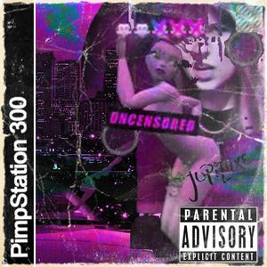 Coastal Love, Playboy