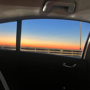 看清了还是好舍不得