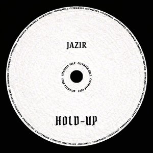 Hold-Up