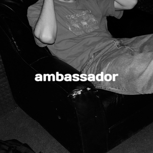 ambassador