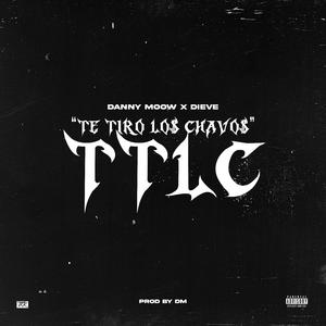 TTLC (feat. Dieve)