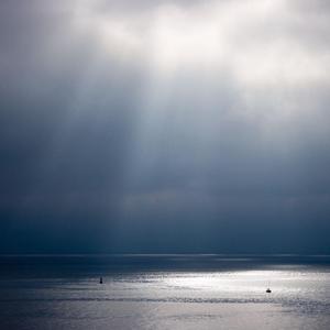 Aioz-痛快Au版（爱在西元前 remix）