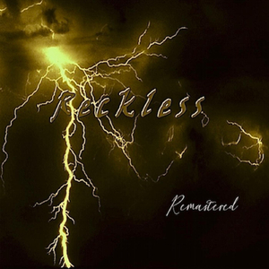 Reckless