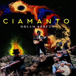 Geotechnical Gangsters (AES/Arroyo Theme Song)