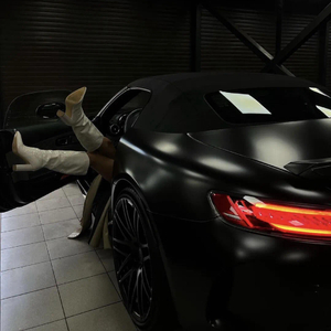 shake down（勒索）