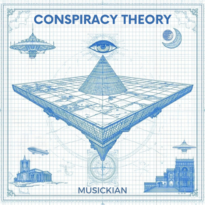 Conspiracy Theory