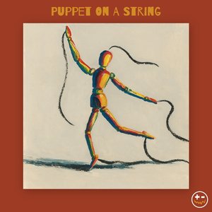Puppet On A String