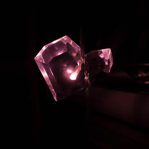 那个时候我们刚满十八岁