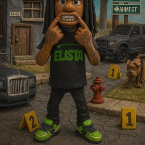 Purgin