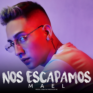 Nos Escapamos