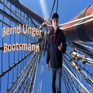 Bootsmann