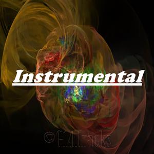 Casualties Of War (Instrumental) (Instrumental)