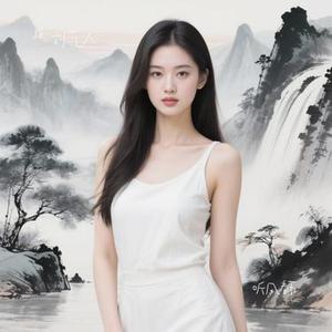 听风看雨 (Remix)
