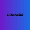 LilJuice1010 - Soft Lights (feat. JayFlo & iahh)