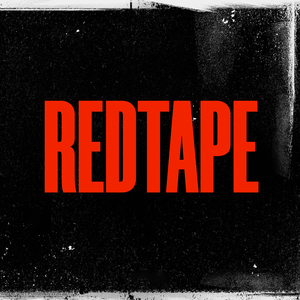 Redtape