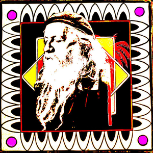 Please Be Well (Long Version)