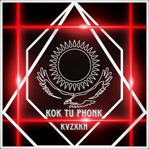 KOK TU PHONK