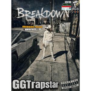 Breakdown