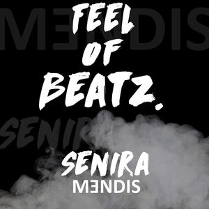 Feel of Beatz.