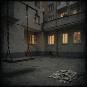 Было легко