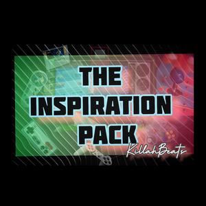 Devil May Cry 4(The Savior Boss Battle)