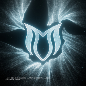 Day Dreamer (Extended Mix)