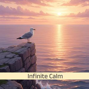 Calm Current Carrying Rest