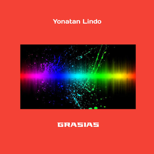 Grasias