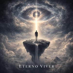 Natureza em Movimento