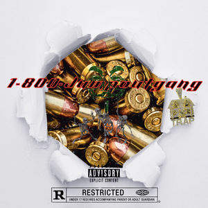 Jumpoutgang