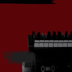 Let's Destroy The World Together