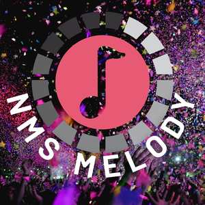 Membencimu (Original)