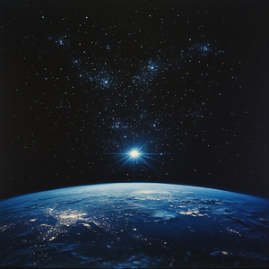 α波を刺激する 睡眠導入ピアノ 音叉