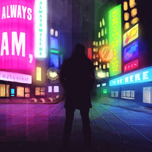 Better for You (Better for Me)