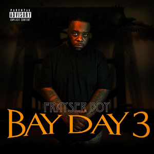 Sneaky Link (feat. Jucee Froot)