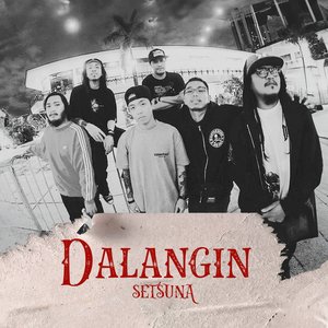 Dalangin