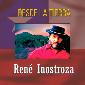 La morena / A la una nací yo