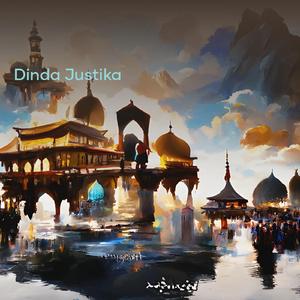 Dj Ketika Semuanya Harus Berakhir