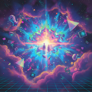 世界上另一个我