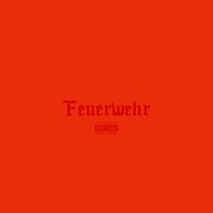 Feuerwehr