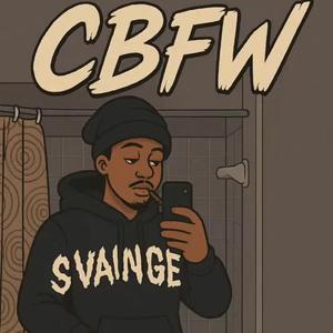 CBFW